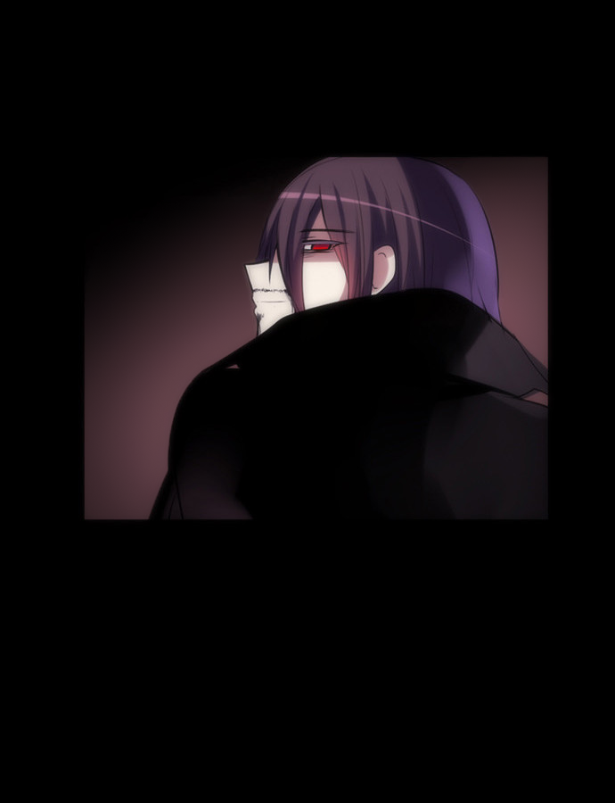 Crepuscule (Yamchi) Chapter 227 - page 37
