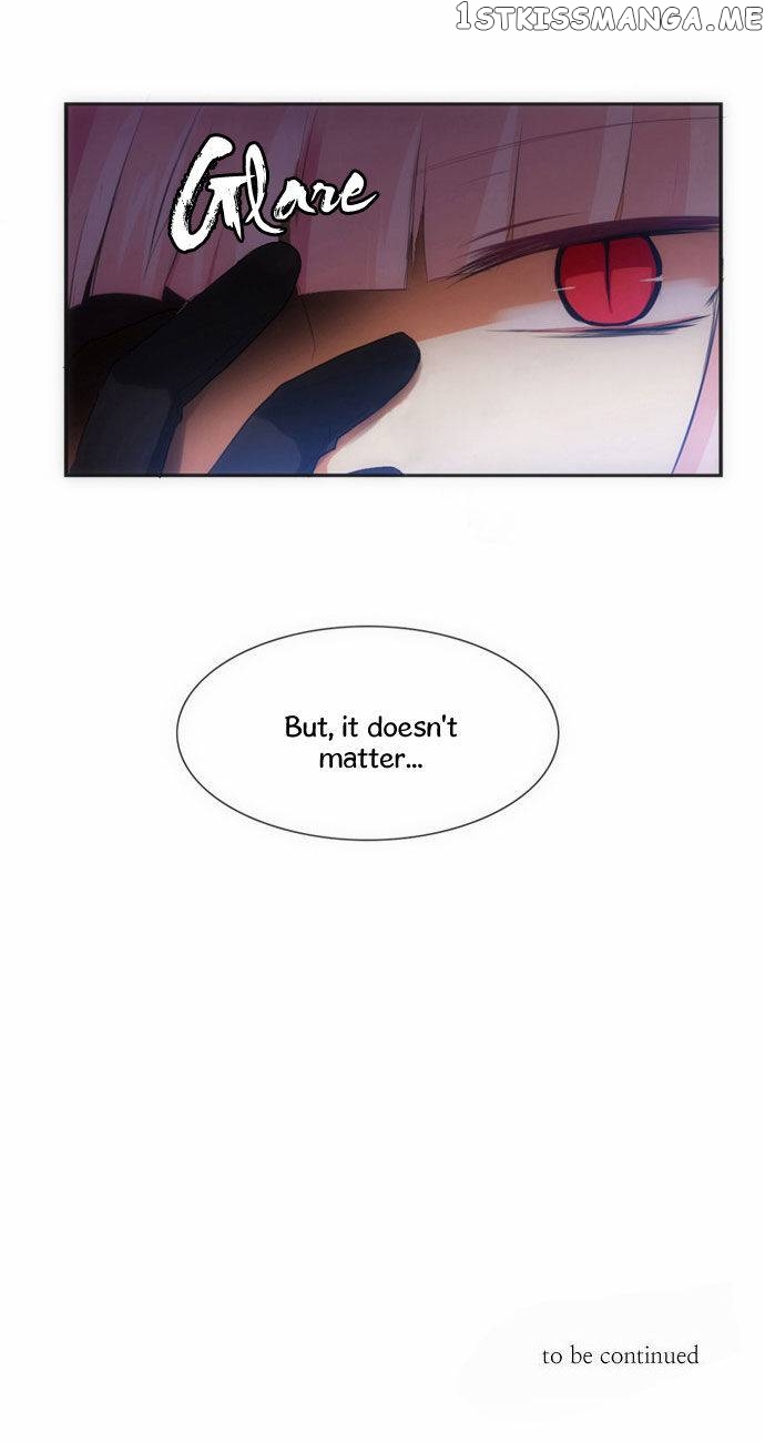 Crepuscule (Yamchi) Chapter 56 - page 29