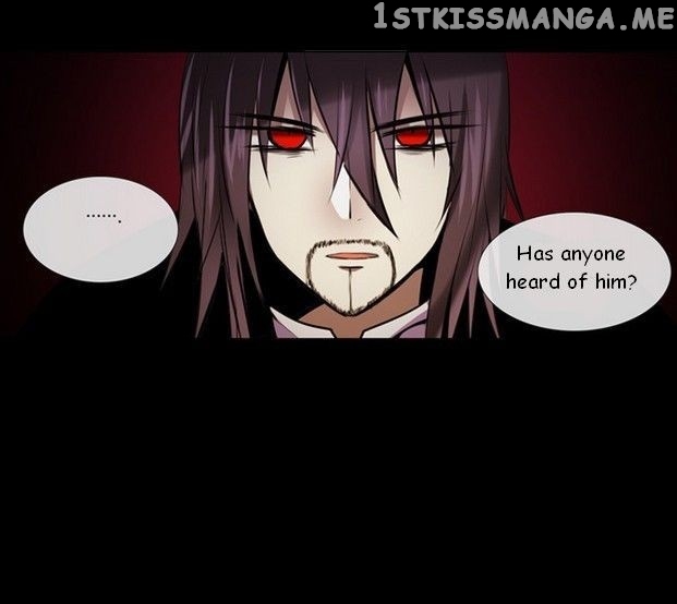 Crepuscule (Yamchi) Chapter 164 - page 43