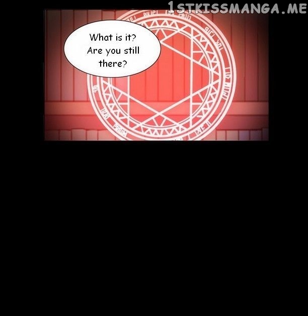 Crepuscule (Yamchi) Chapter 165 - page 10