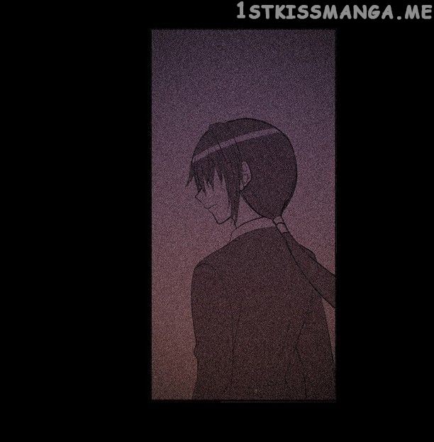 Crepuscule (Yamchi) Chapter 165 - page 40