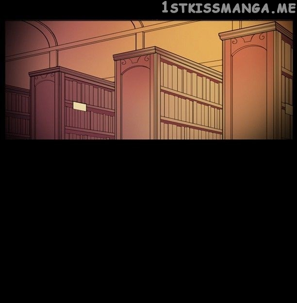 Crepuscule (Yamchi) Chapter 165 - page 5