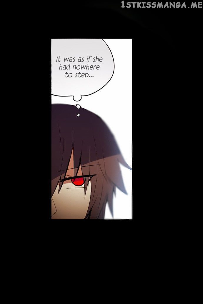Crepuscule (Yamchi) Chapter 204 - page 7