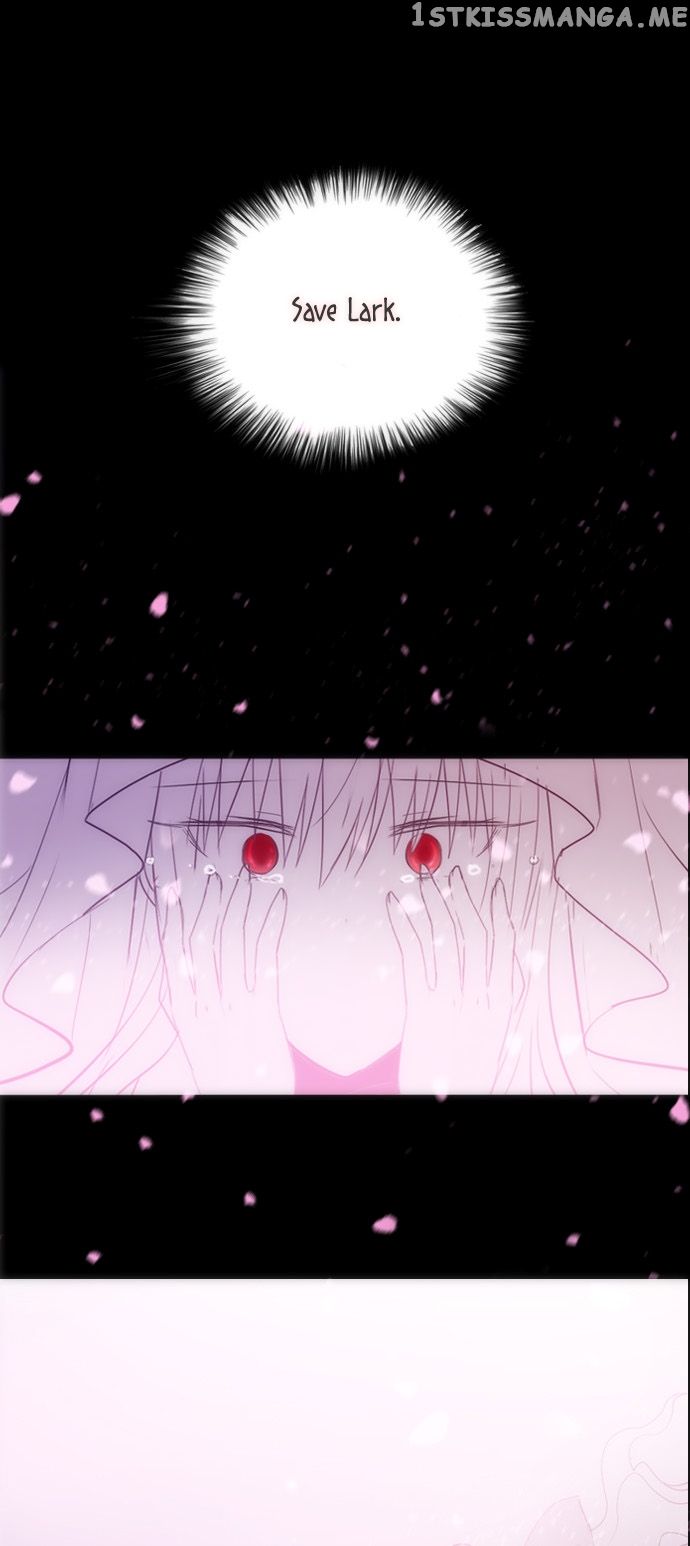 Crepuscule (Yamchi) Chapter 245 - page 21