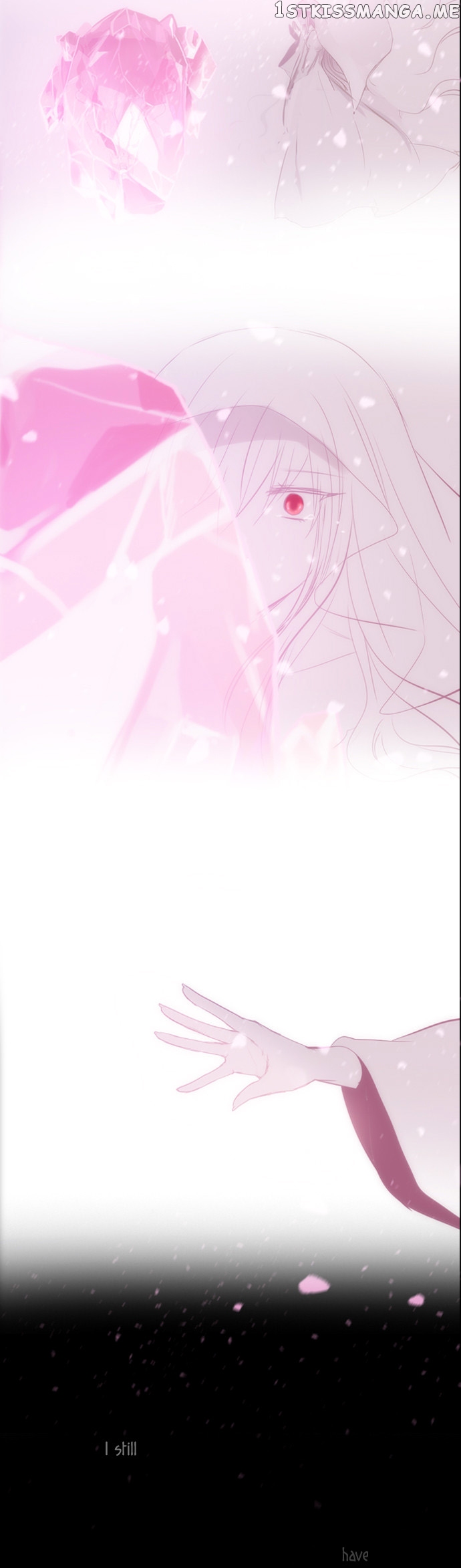 Crepuscule (Yamchi) Chapter 245 - page 22