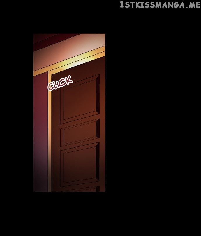 Crepuscule (Yamchi) Chapter 203 - page 13