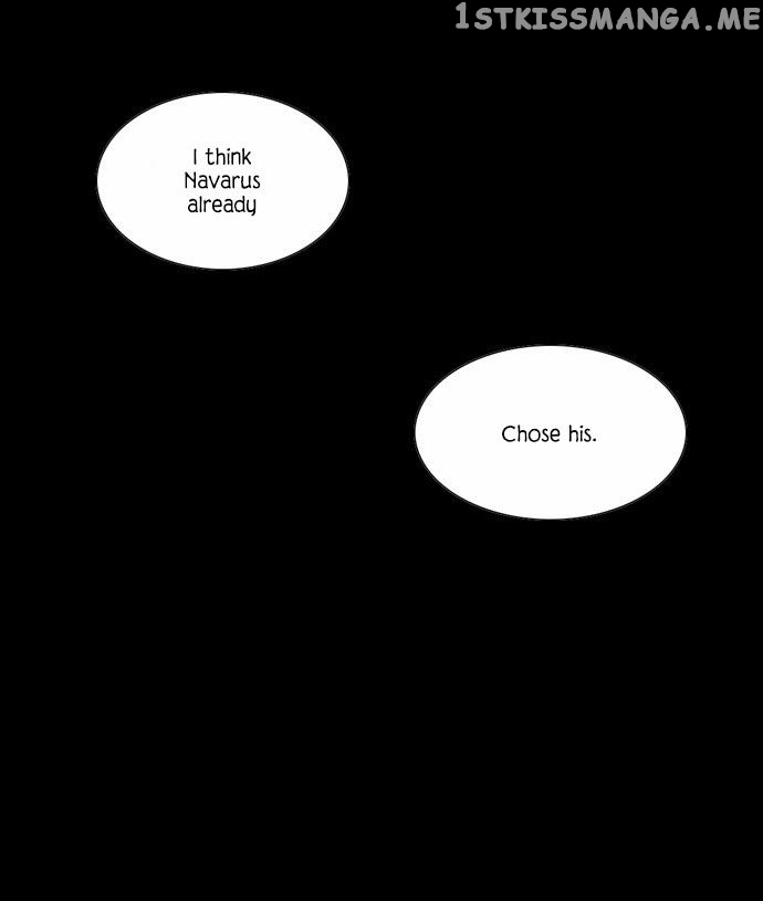Crepuscule (Yamchi) Chapter 203 - page 22
