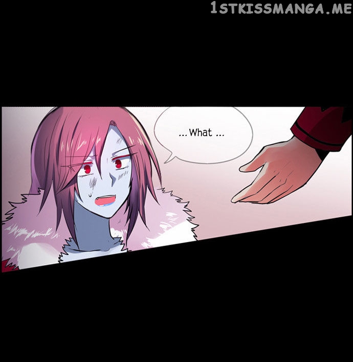 Crepuscule (Yamchi) Chapter 203 - page 6