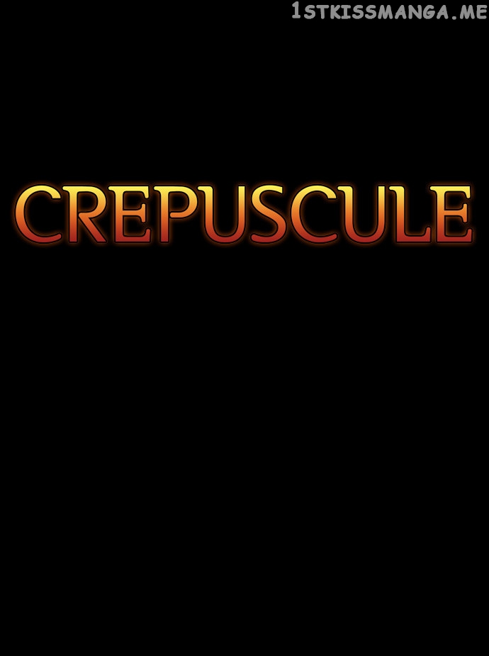 Crepuscule (Yamchi) Chapter 244 - page 7