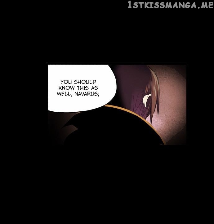 Crepuscule (Yamchi) Chapter 170 - page 16