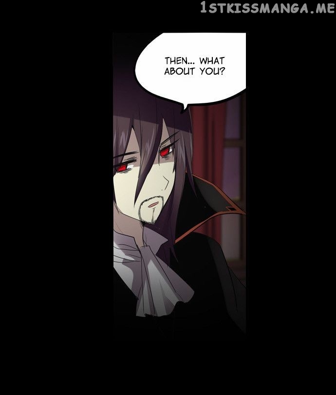 Crepuscule (Yamchi) Chapter 170 - page 18