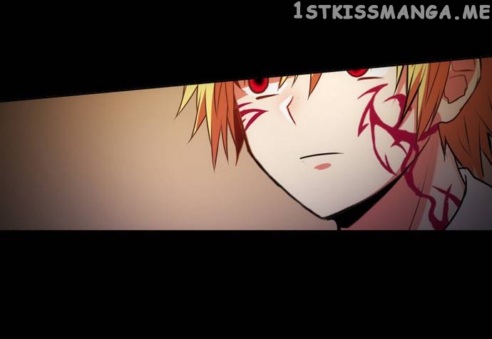 Crepuscule (Yamchi) Chapter 160 - page 12