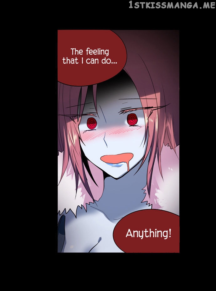 Crepuscule (Yamchi) Chapter 200 - page 22
