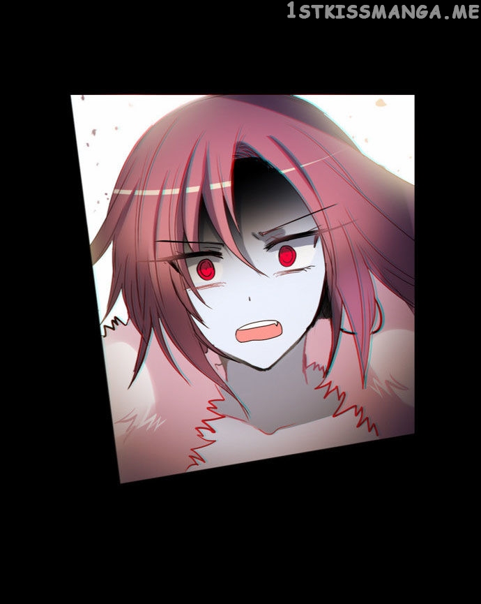 Crepuscule (Yamchi) Chapter 200 - page 31