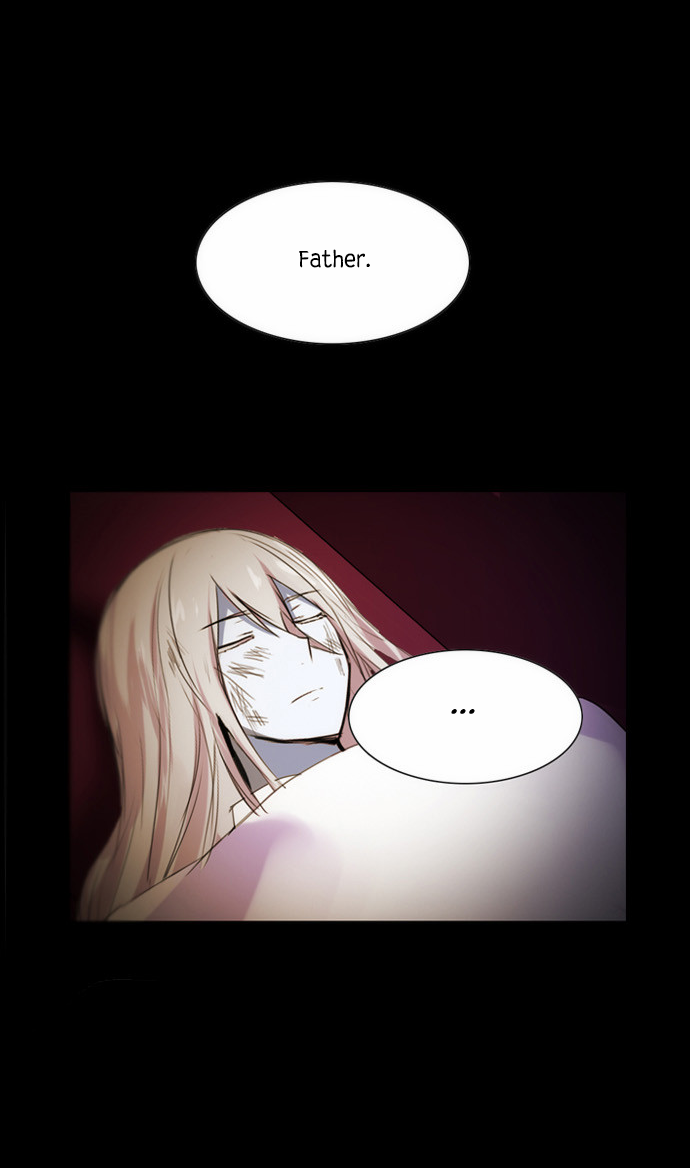 Crepuscule (Yamchi) Chapter 229 - page 28