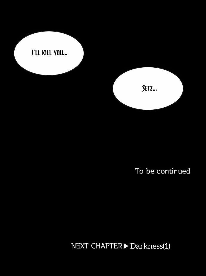 Crepuscule (Yamchi) Chapter 229 - page 36