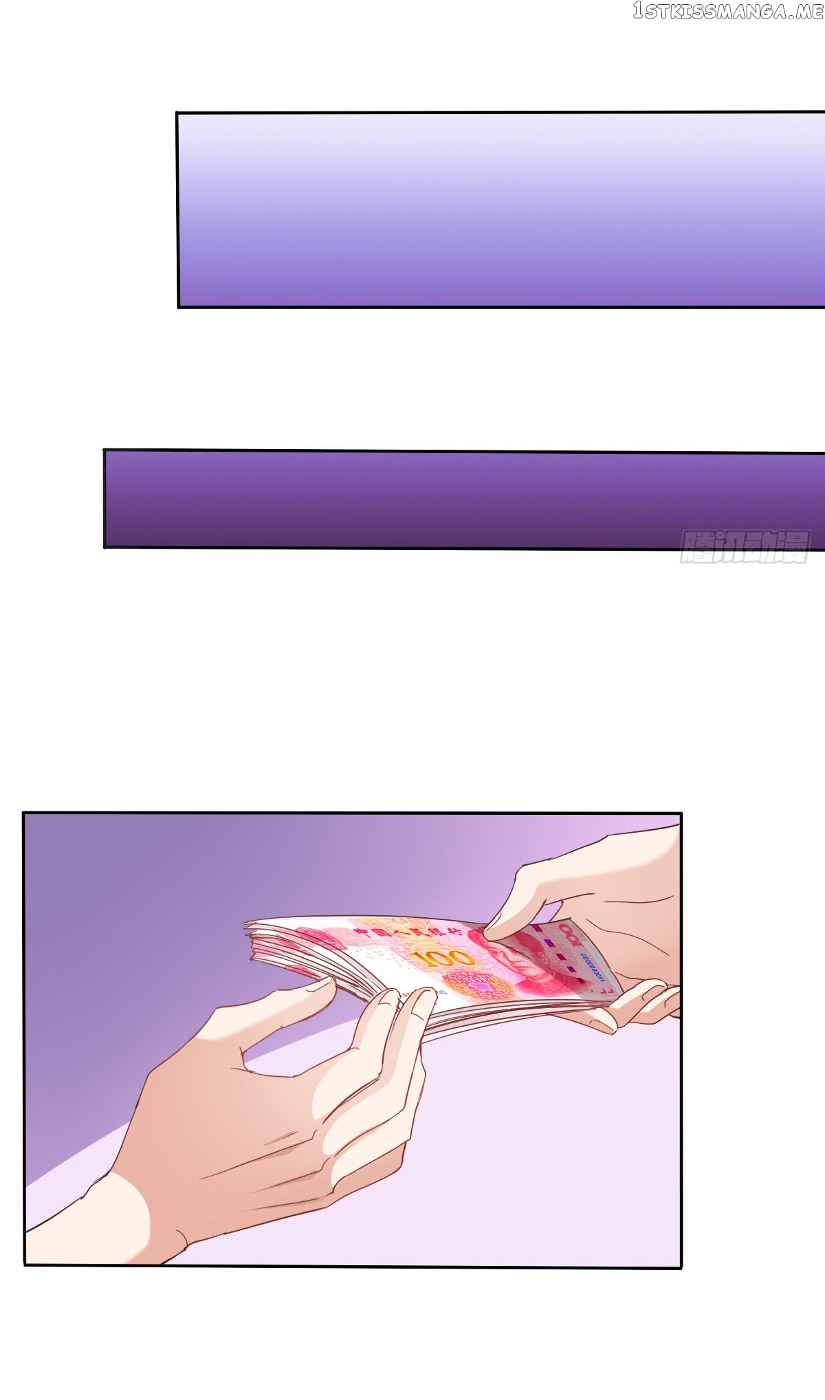 Flying Over a Thousand Mountains to Love You chapter 17 - page 15