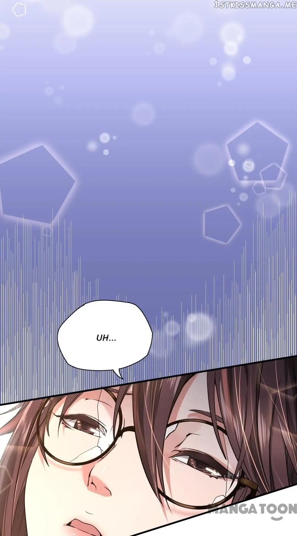 Doctor & Daughter chapter 1 - page 27
