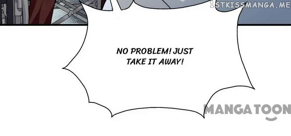 Doctor & Daughter chapter 33 - page 20