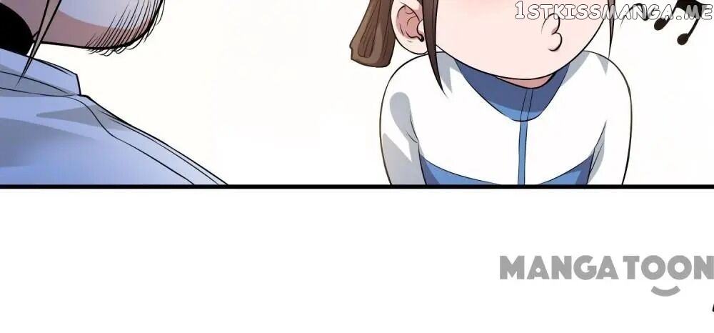 Doctor & Daughter chapter 29 - page 40