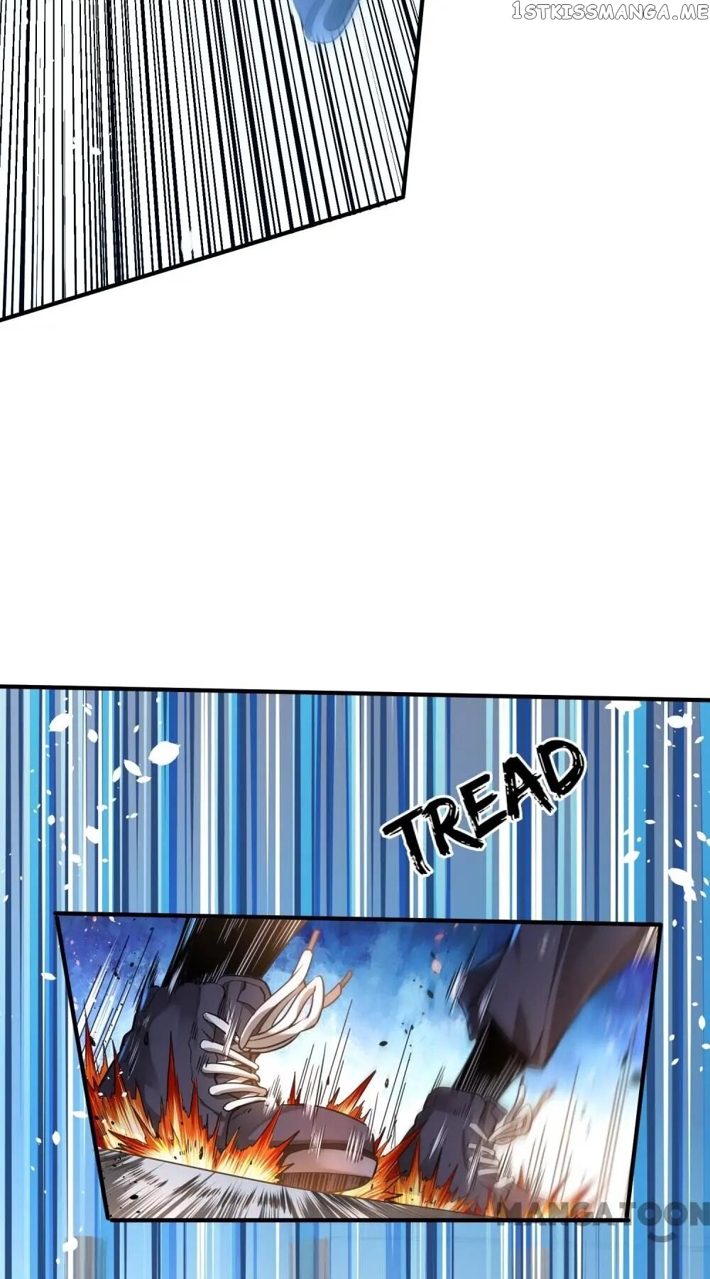Doctor & Daughter chapter 4 - page 12