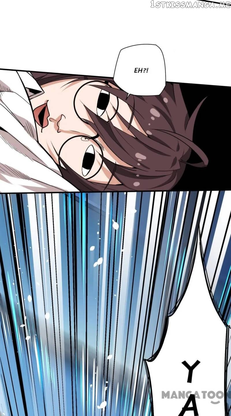 Doctor & Daughter chapter 4 - page 9