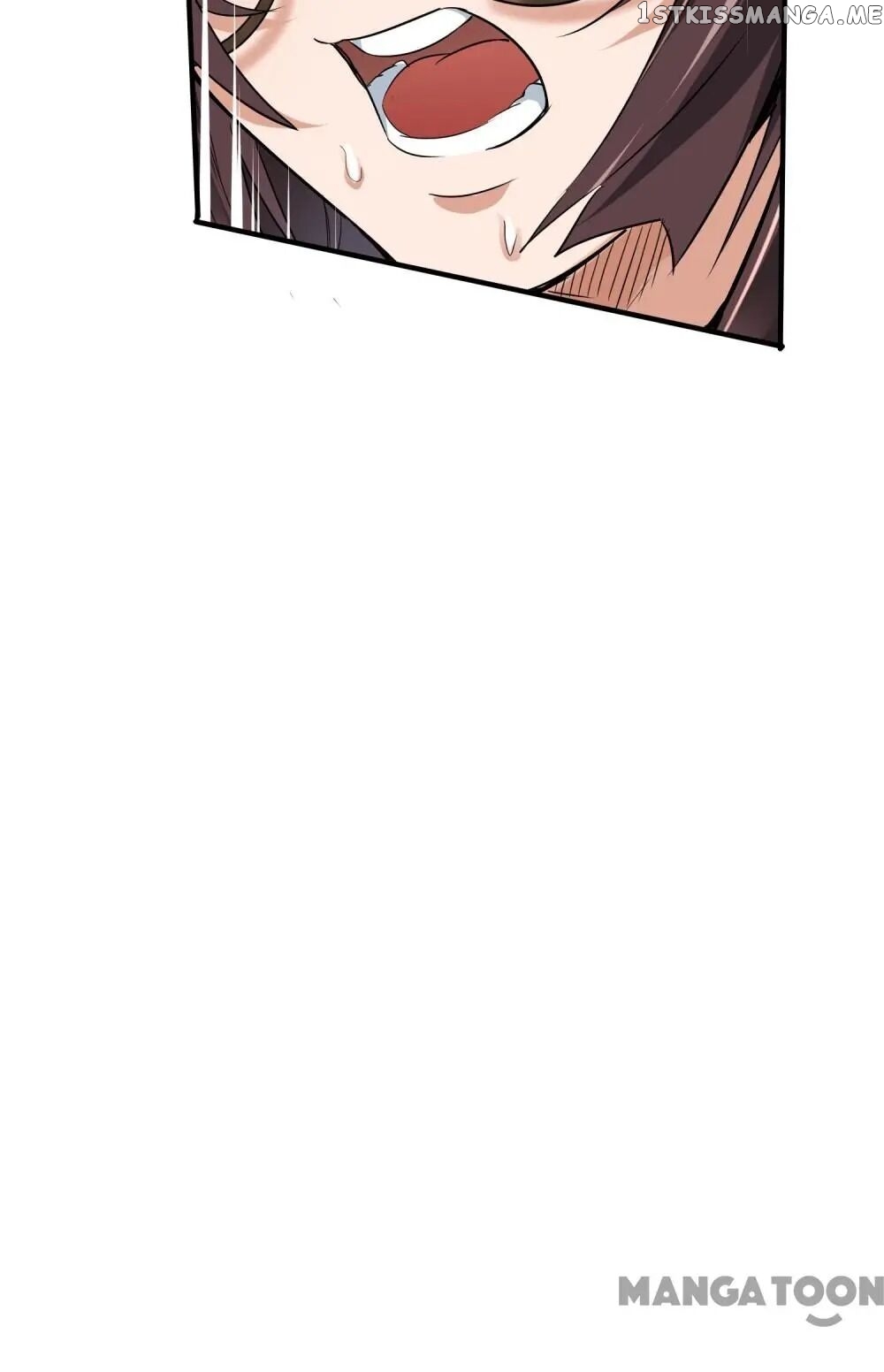 Doctor & Daughter chapter 5 - page 18