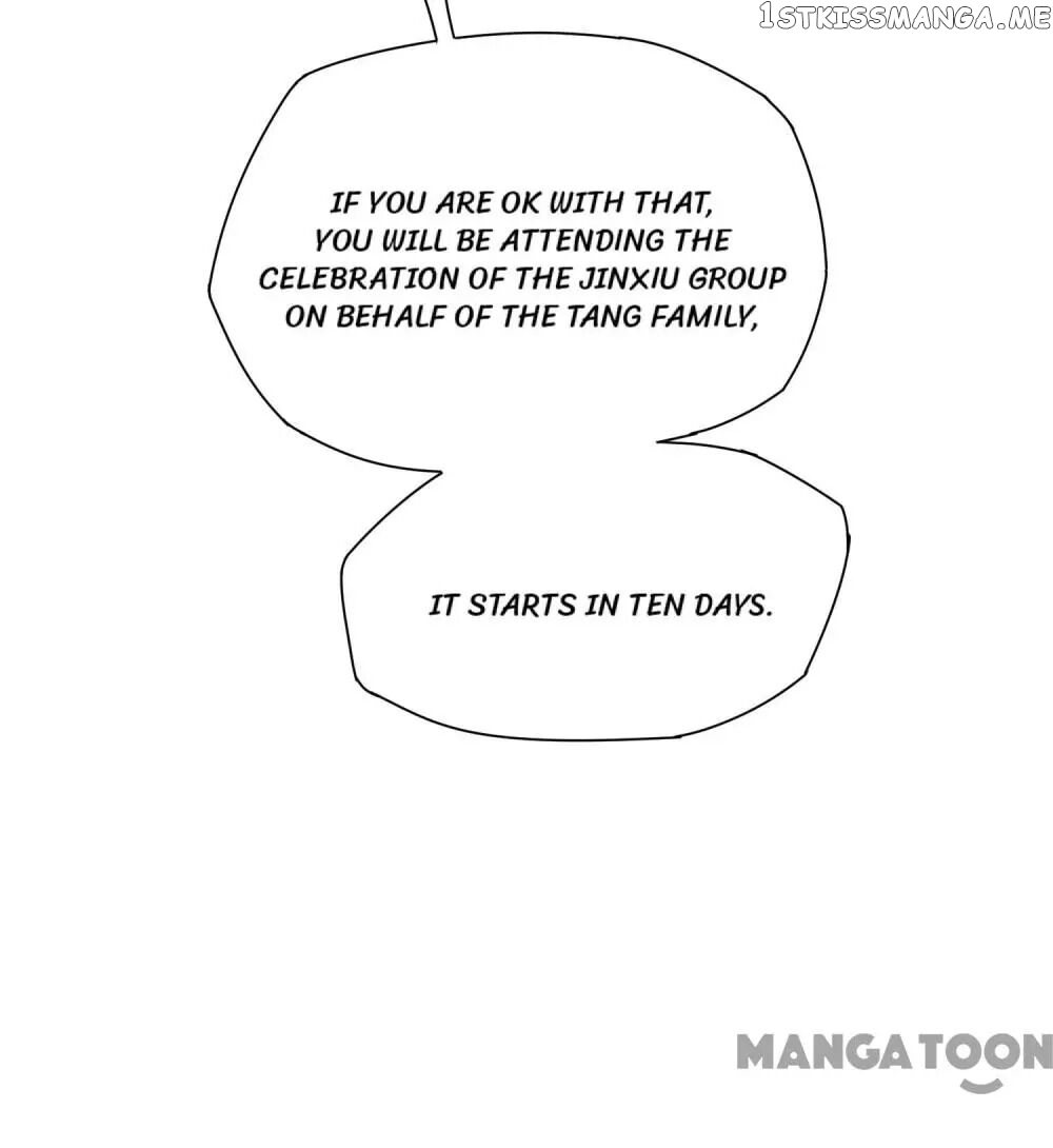 Doctor & Daughter chapter 6 - page 7
