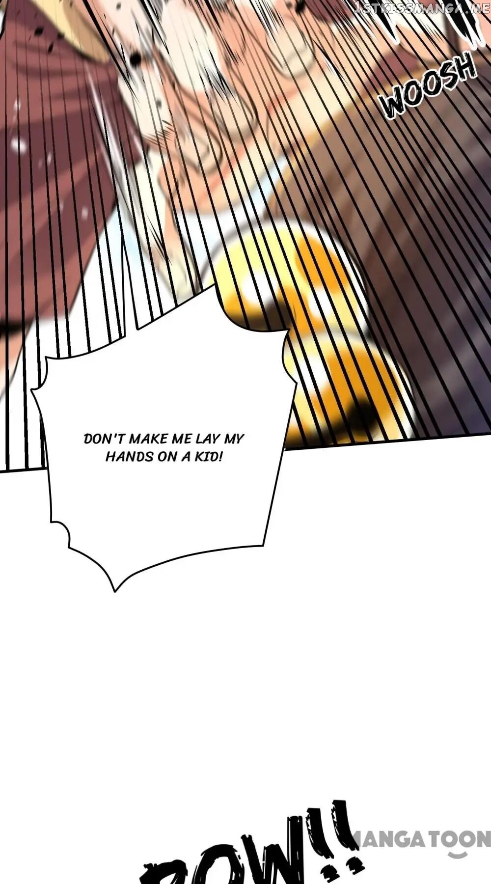 Doctor & Daughter chapter 10 - page 3