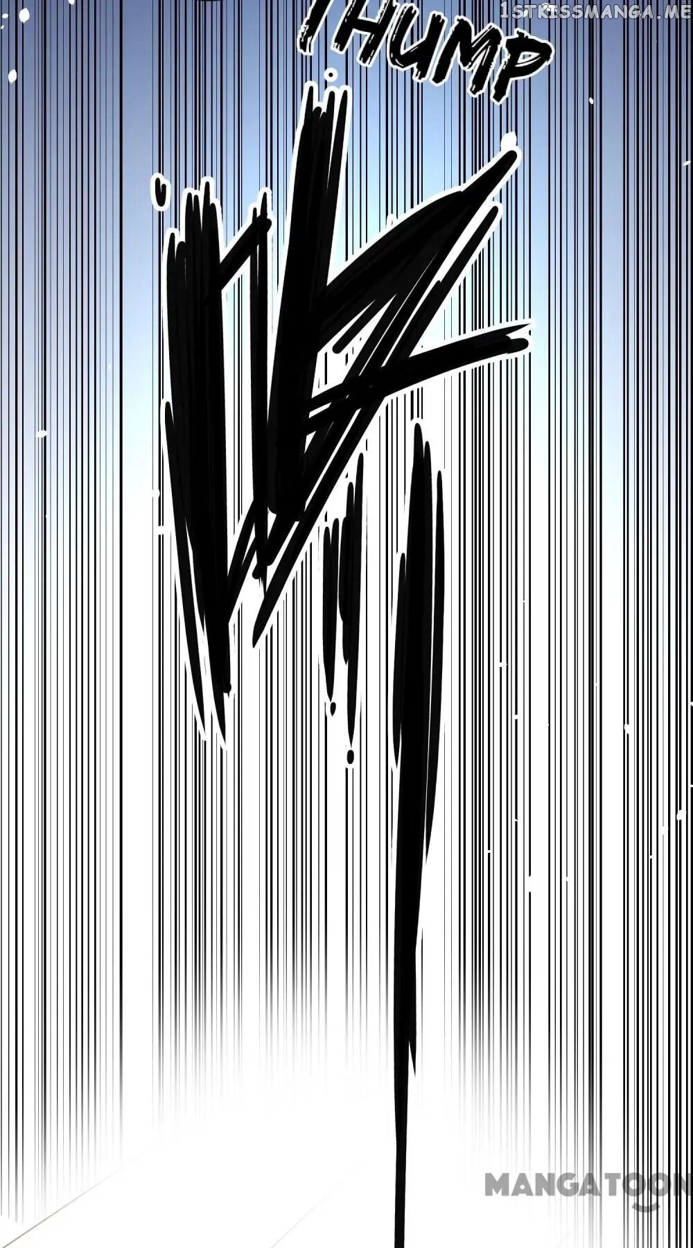 Doctor & Daughter chapter 10 - page 31