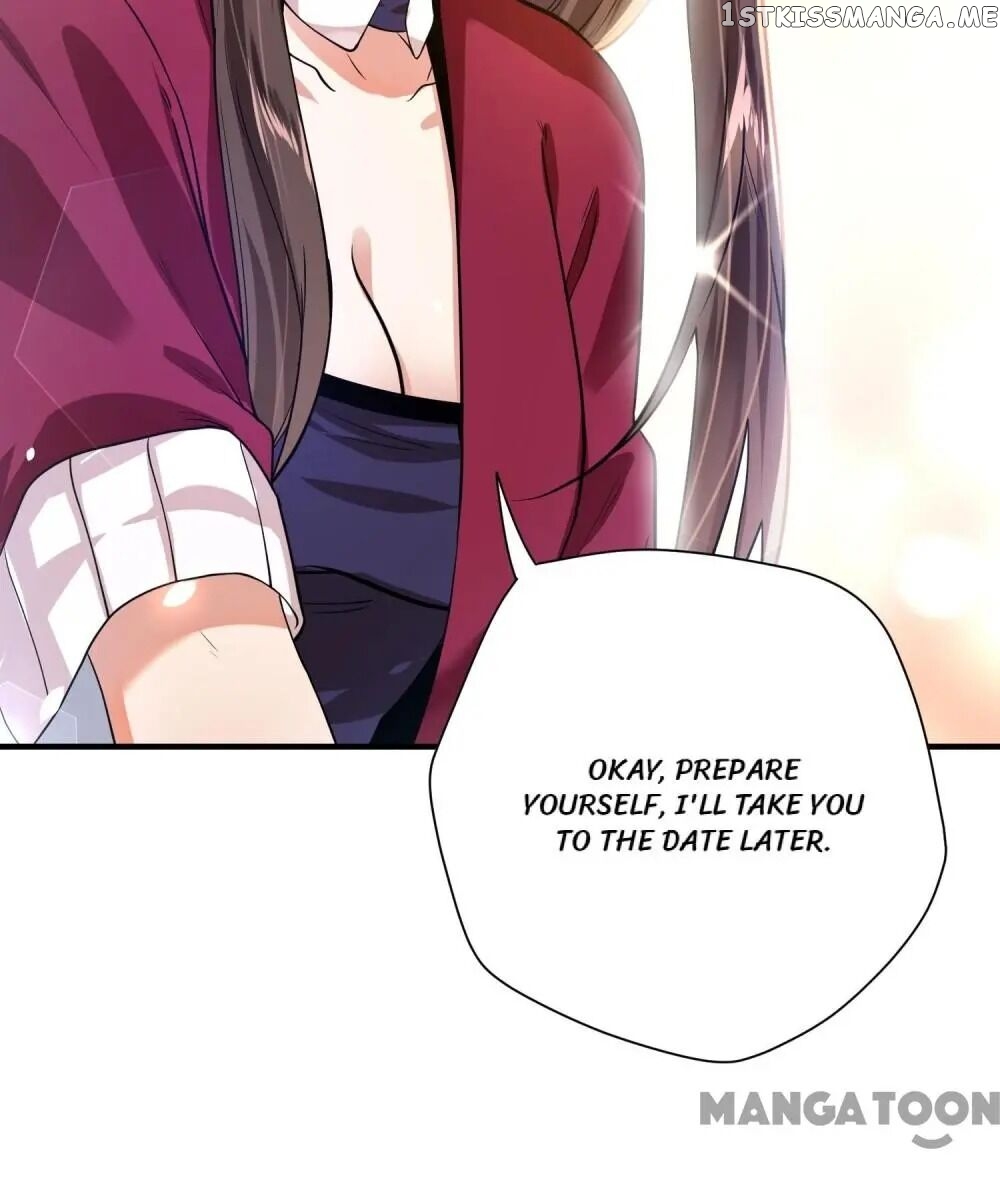 Doctor & Daughter chapter 13 - page 47