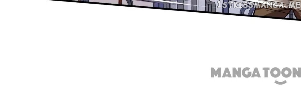 Doctor & Daughter chapter 15 - page 11