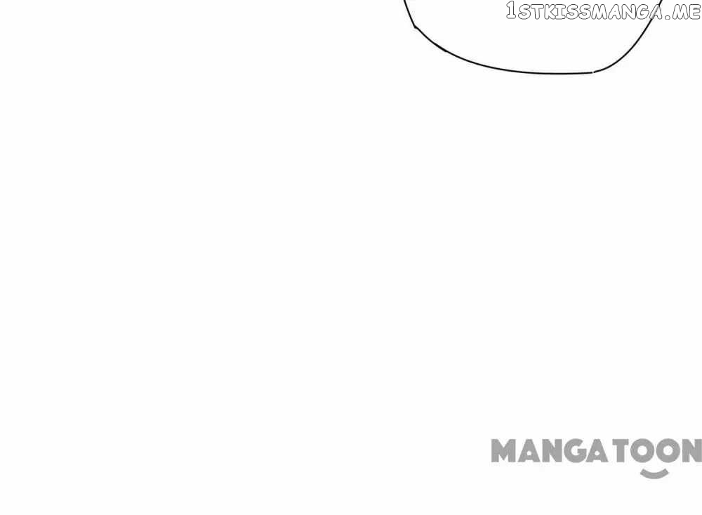 Doctor & Daughter chapter 27 - page 45
