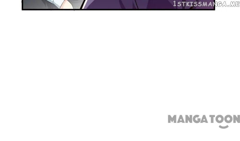 Doctor & Daughter chapter 9 - page 38