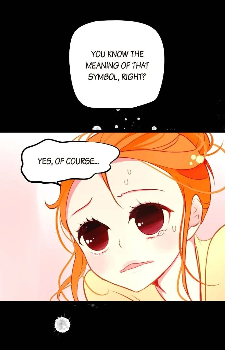 The Blue Snake and the Red Moon chapter 24 - page 15