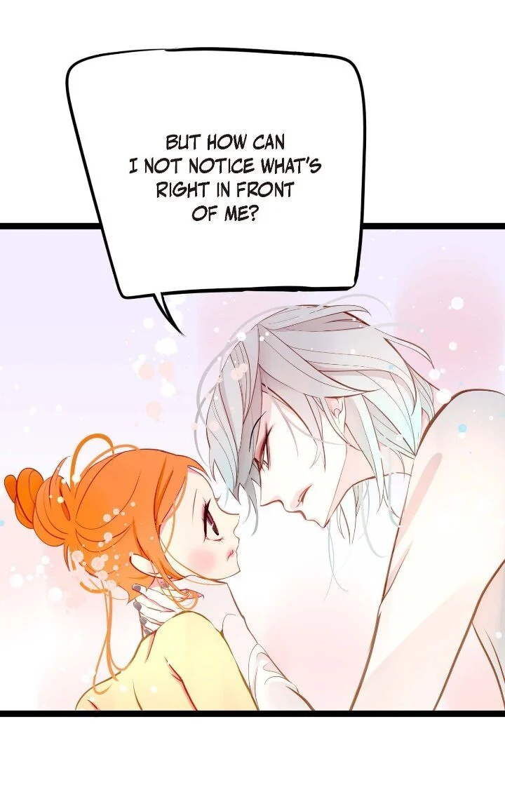 The Blue Snake and the Red Moon chapter 24 - page 7