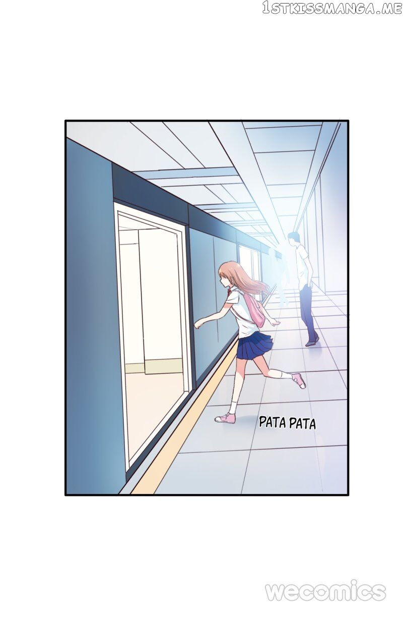 Chu Lian Wei Tian chapter 4 - page 2