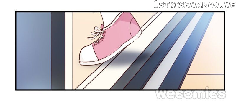 Chu Lian Wei Tian chapter 4 - page 3