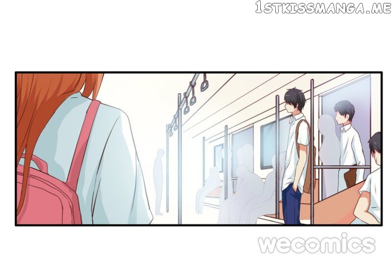Chu Lian Wei Tian chapter 4 - page 7