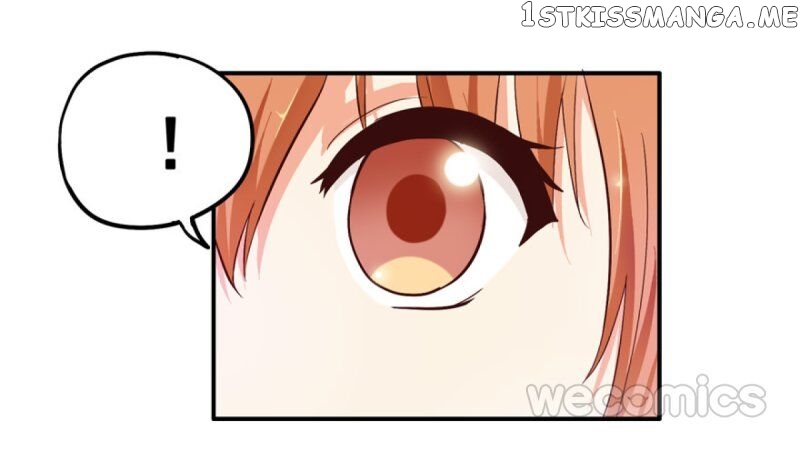Chu Lian Wei Tian chapter 4 - page 8