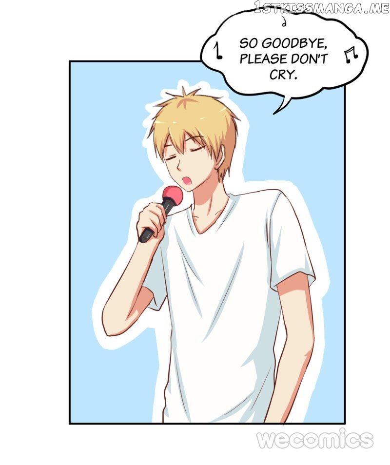 Chu Lian Wei Tian chapter 45 - page 12
