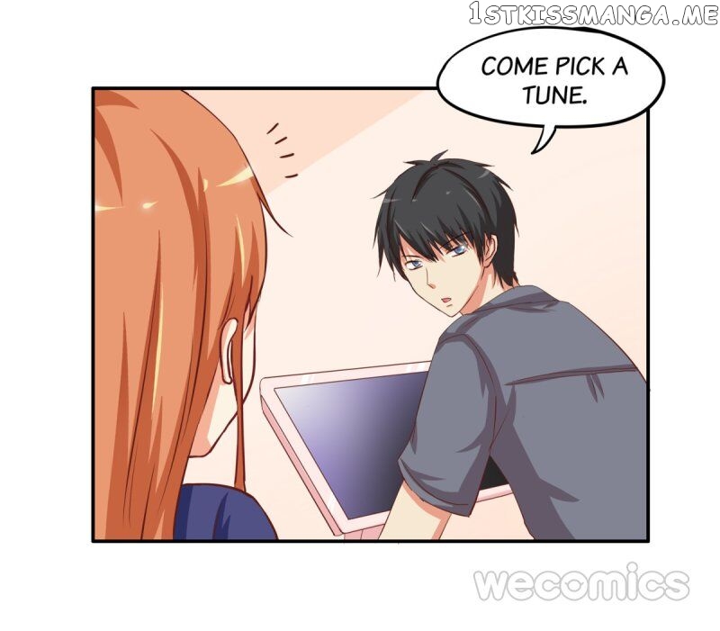 Chu Lian Wei Tian chapter 45 - page 19