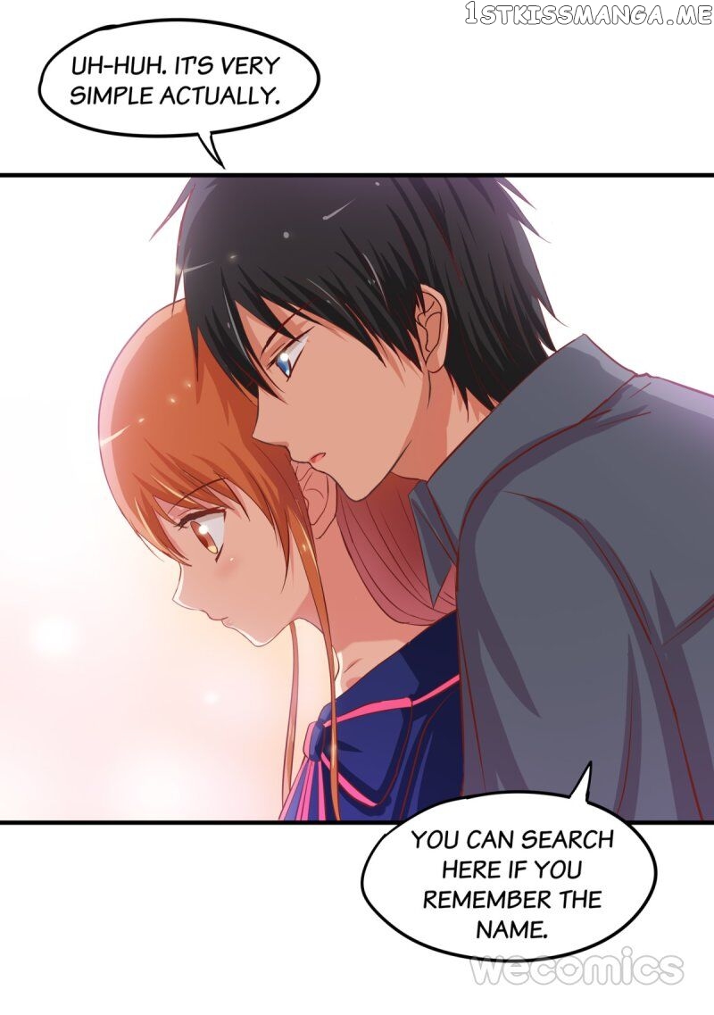 Chu Lian Wei Tian chapter 45 - page 28