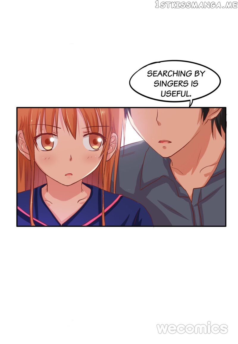 Chu Lian Wei Tian chapter 45 - page 30