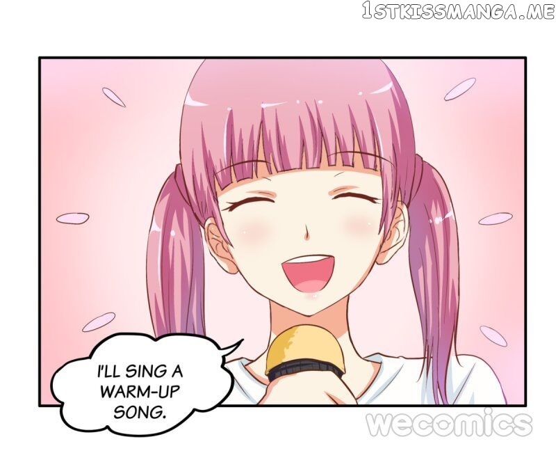 Chu Lian Wei Tian chapter 45 - page 6