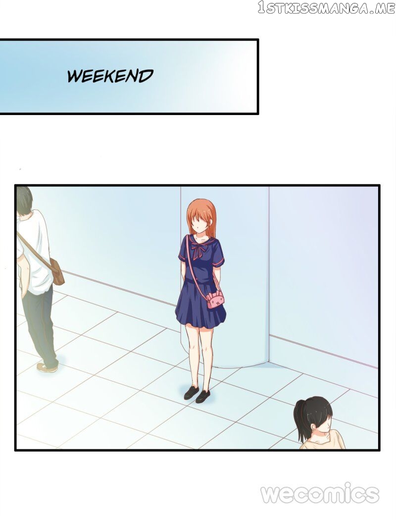 Chu Lian Wei Tian chapter 32 - page 10