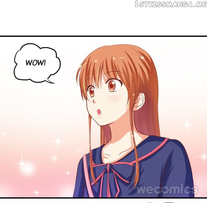 Chu Lian Wei Tian chapter 32 - page 17