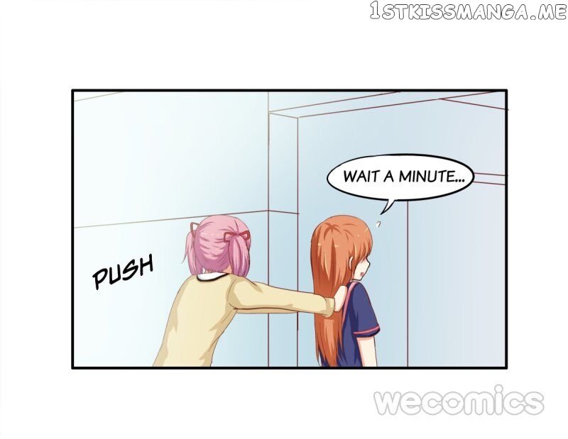 Chu Lian Wei Tian chapter 32 - page 20