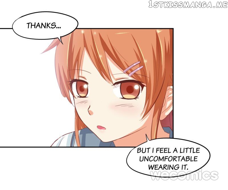 Chu Lian Wei Tian chapter 32 - page 24