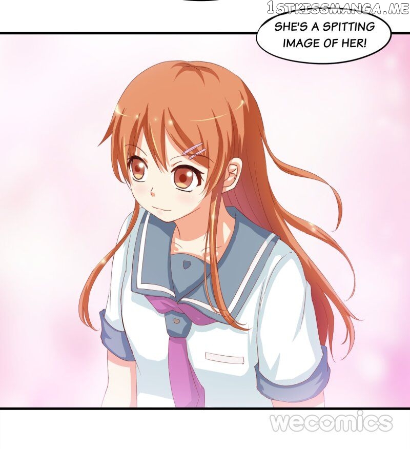 Chu Lian Wei Tian chapter 32 - page 3
